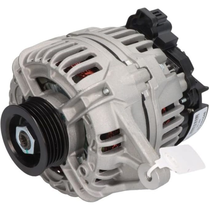 Driefasige generator STARDAX STX101546R