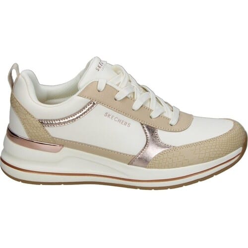 SKECHERS 177345S Veelkleurig 36 EU