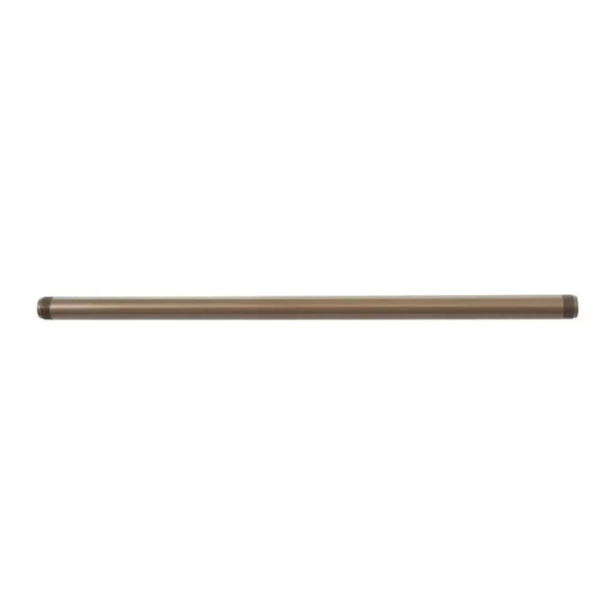 Dempingsboom Fox Factory Grip F-S