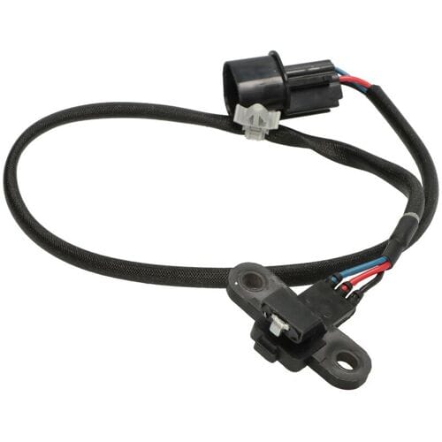 Krukassensor MEAT & DORIA 87721