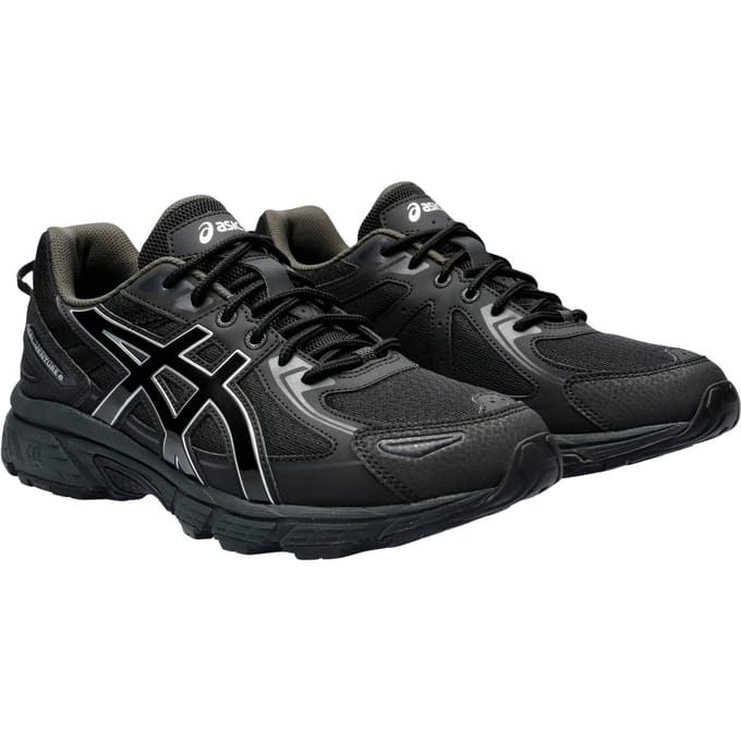 Asics Gel-Venture 6 Sneakers Senior