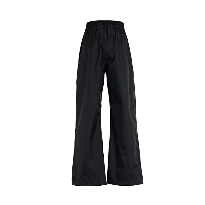 Regatta Geweldige outdoors avontuurlijke tech pack it waterbestedenige broek voor jongens