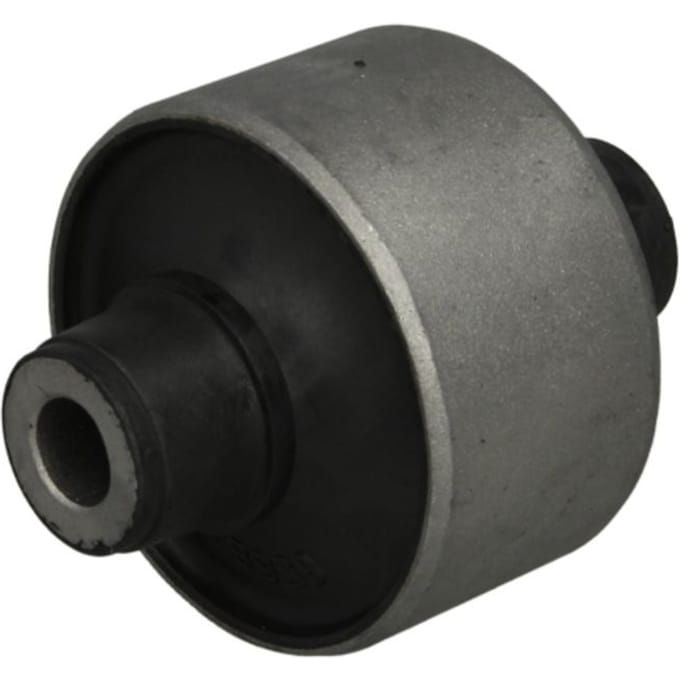 Voorste draagarm silentblock YAMATO J40541YMT
