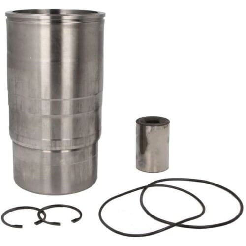 Reparatieset, zuiger/cilindervoering KOLBENSCHMIDT 40349963