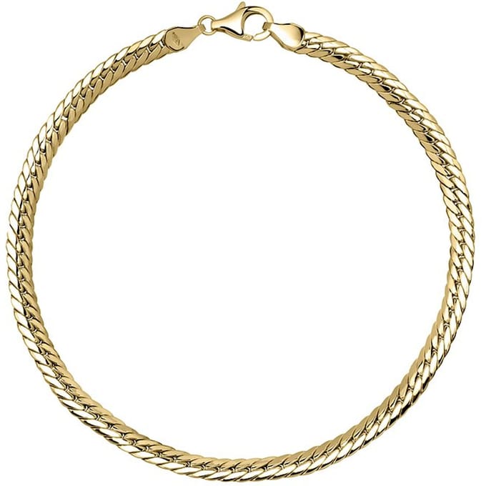 CHRIST Armband 89131693
