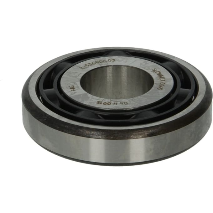 Schaeffler Ina Lager, handgeschakelde versnellingsbak INA 712 1352 10