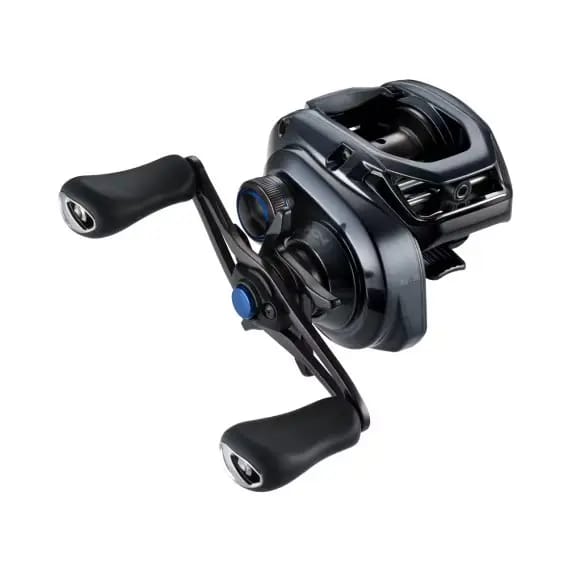 Werpmolen Shimano SLX A 71XG A