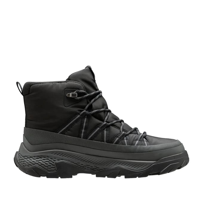 Wandelschoenen Helly Hansen Keystone
