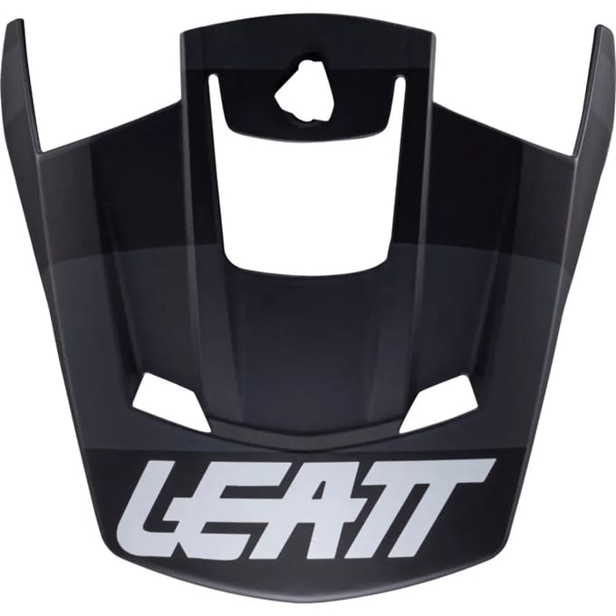 Vizier voor motorcrosshelm Leatt 45780