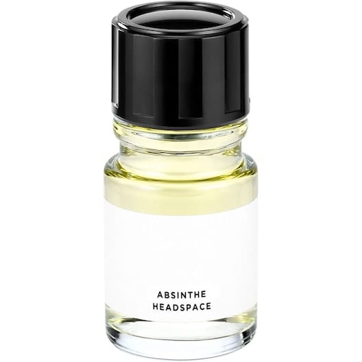 Headspace Collectie Eau de Parfum Spray Damesparfum Unisex 30 ml