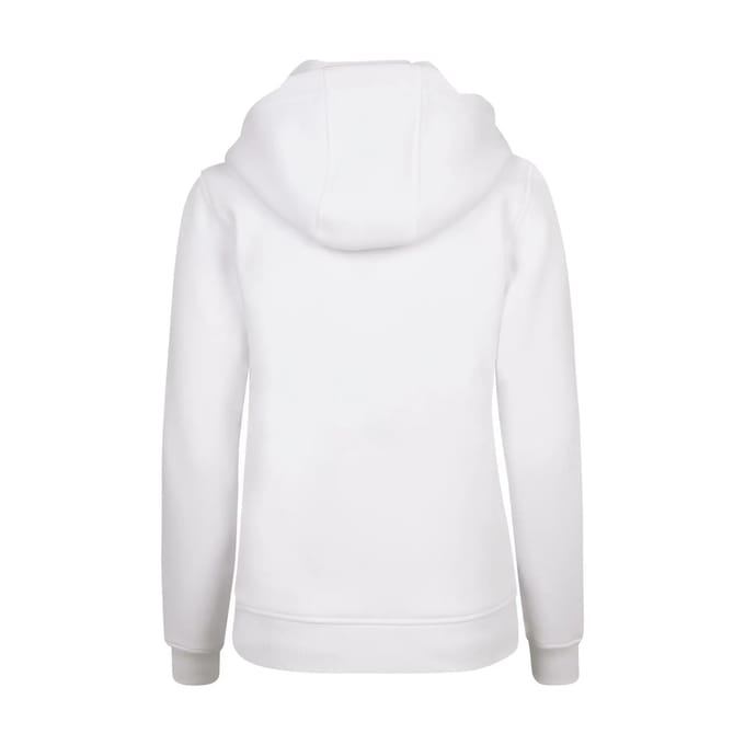 Dames sweatshirt Miss Tee Forever Whatever
