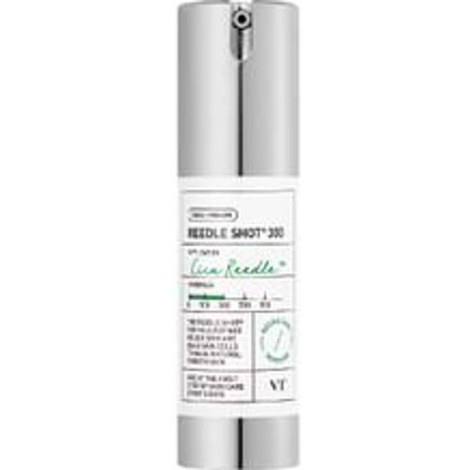 VT - Reedle Shot 300 Mini 30ml