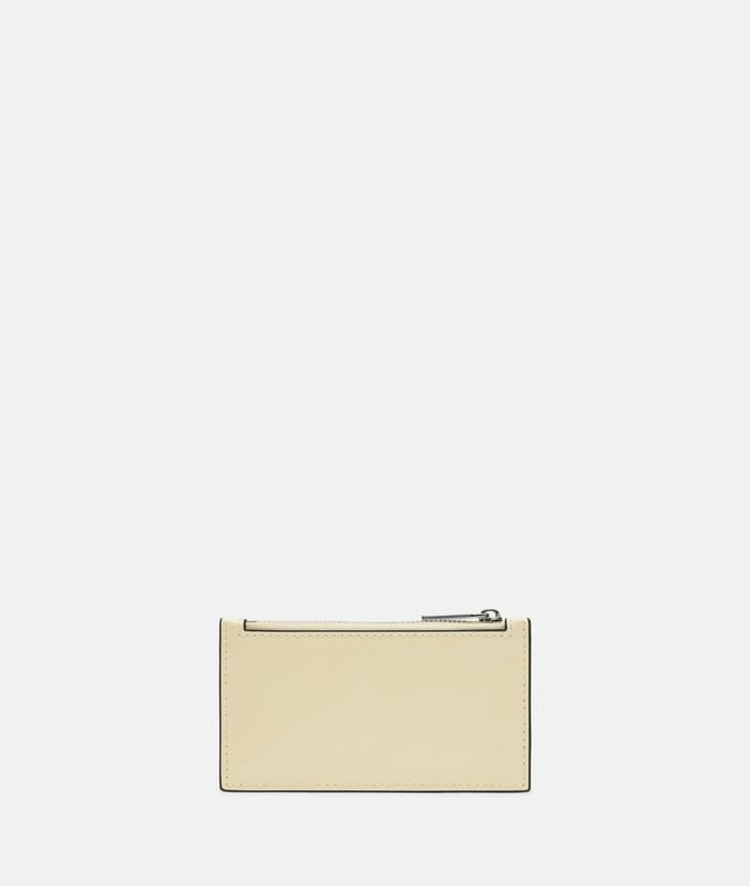 Liebeskind Berlin Franzis Wallet XS