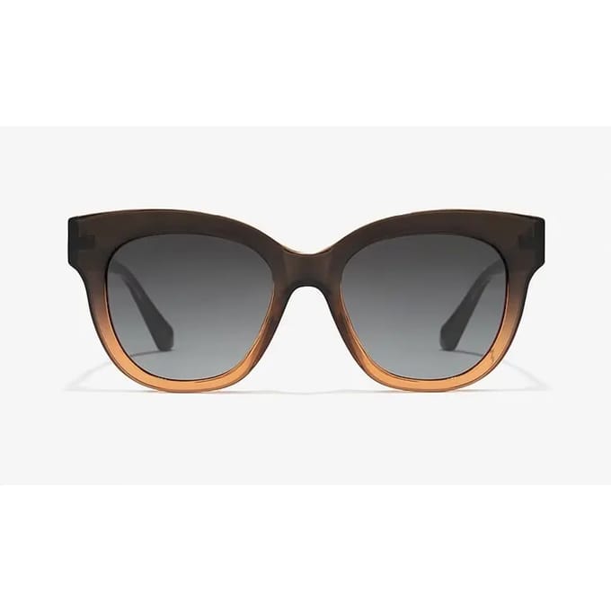 Zonnebril voor dames Hawkers Fusion Audrey