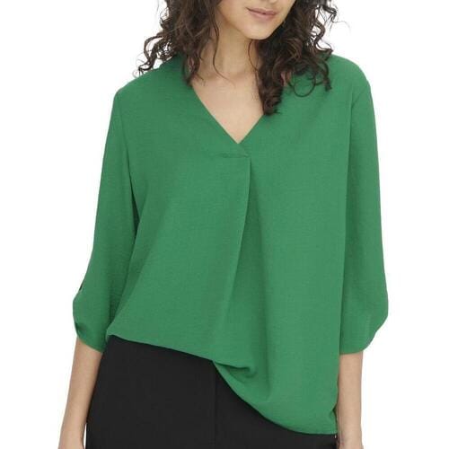 Blouse JDY DIVYAA