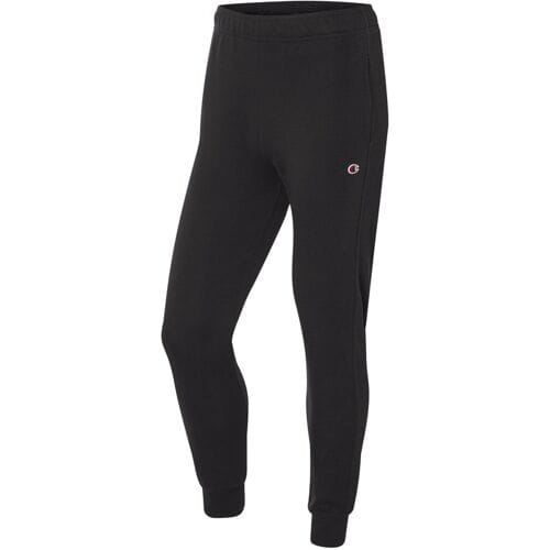 Champion Joggingbroek lange joggingbroek