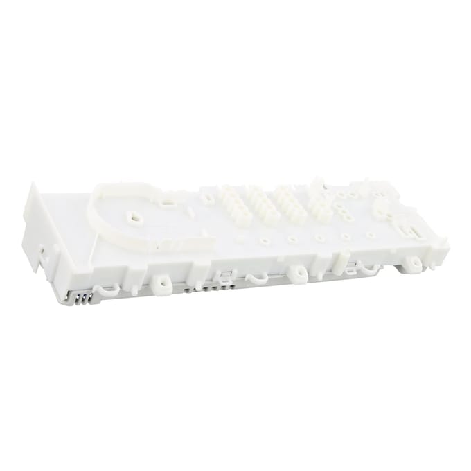 AEG niet-geconfigureerde module 140009443031