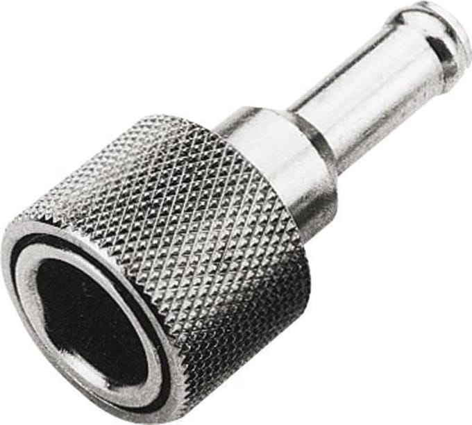 Ultraflex Connector BBM Adapter hon/suz/toh/nis female tank