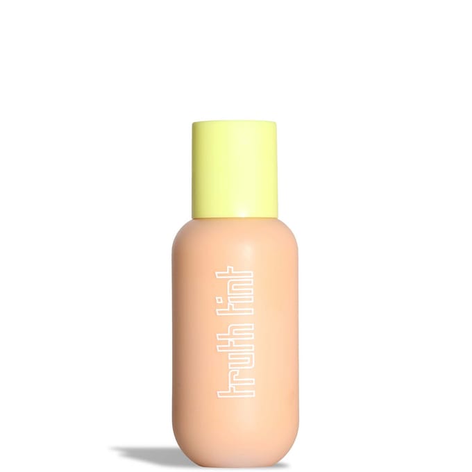 Made By Mitchell Truth Tint Sheer Skin Tint (Various Shades) - TT5