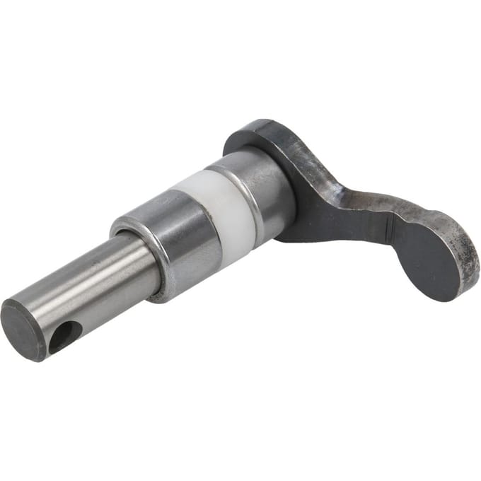 Versnellingspook, extern AKUSAN K09W014AKN
