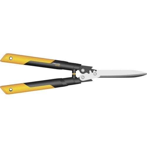 Fiskars 1023631 PowerGear X HSX92 Heggenschaar - 230mm
