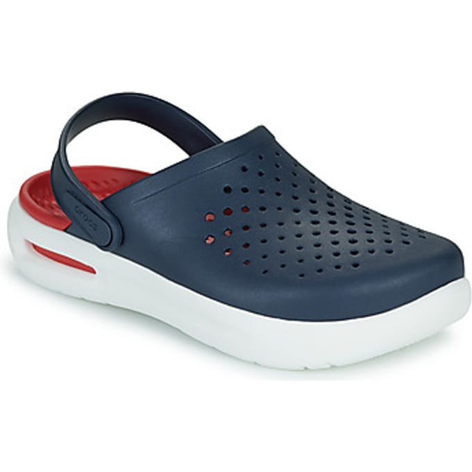Crocs InMotion Instappers Senior