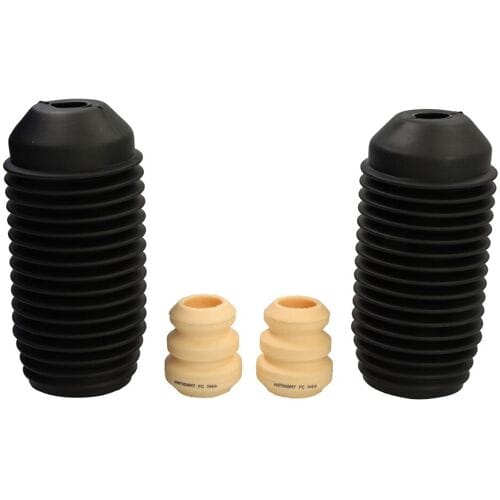 Montageset, schokdemper MAGNUM TECHNOLOGY A97008MT