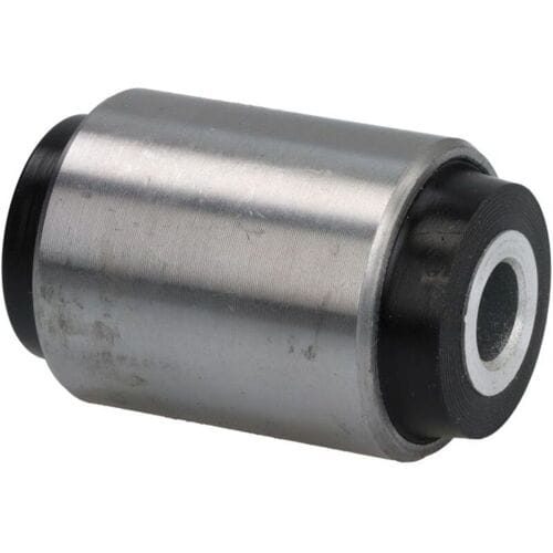Wielophangingssysteem MPBS 45019123-00/CS