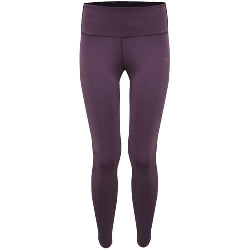 Legea Leggings Cerberus - Sportswear - Vrouwen
