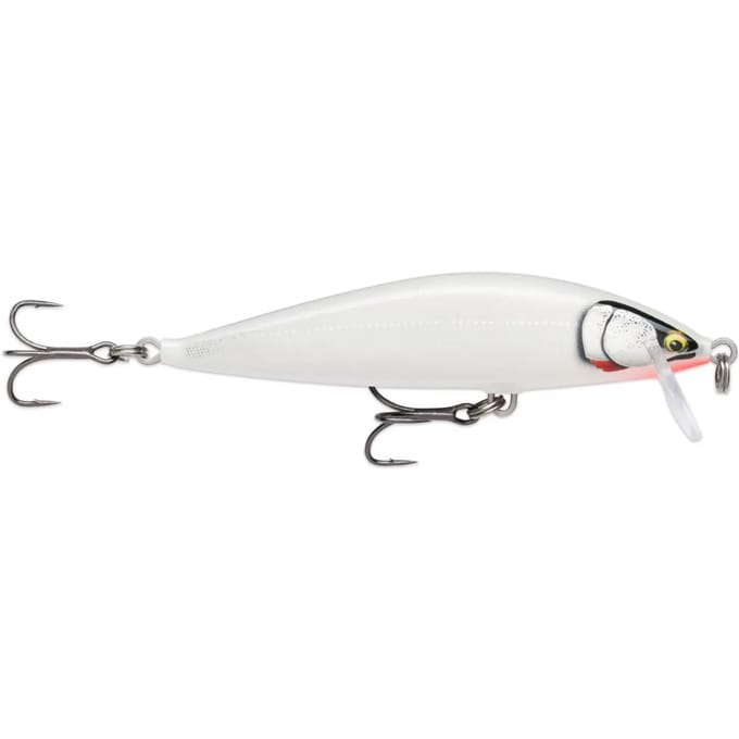 Lok Rapala Countdown Elite – 14g