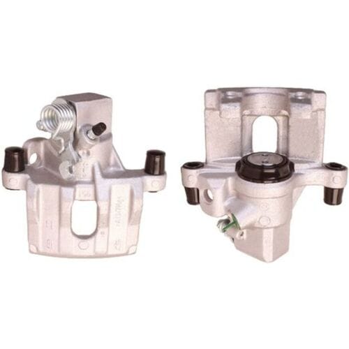 Remklauw BOSCH 0 986 134 145