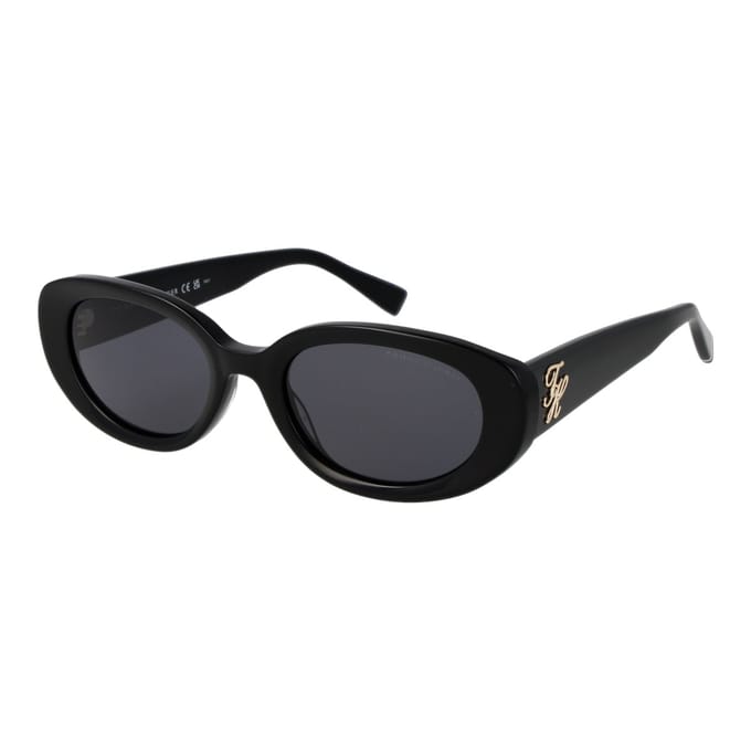 Tommy Hilfiger Sunglasses TH 2344/S 807IR 52