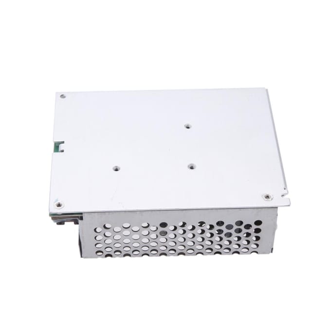 Alimentation professionnelle de commutateur de transformateur de tension ca à cc 12V 10A 120W