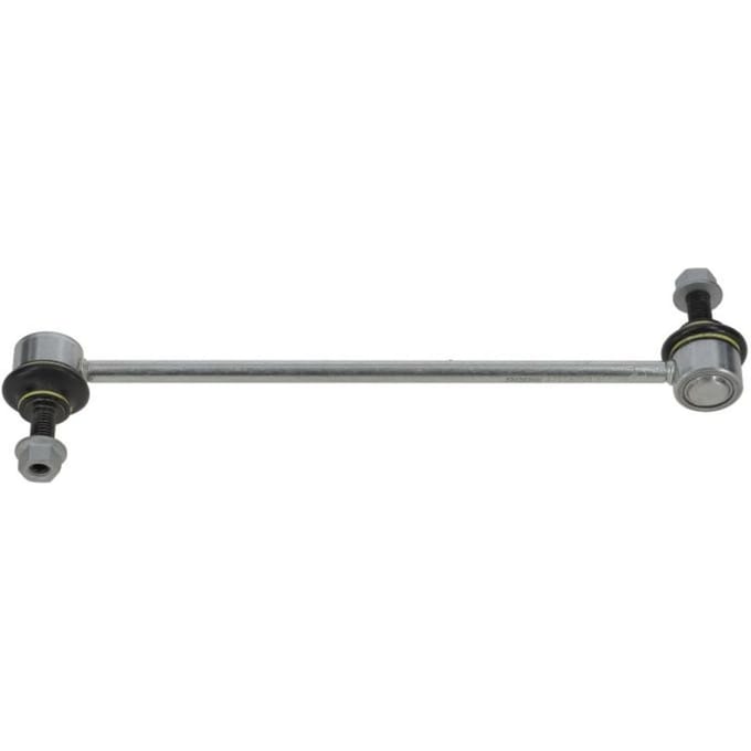 Stabilisatorstang MOOG RE-LS-7407