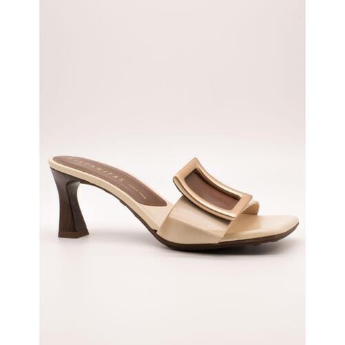 Sandalen met hakken Hispanitas BHV264853