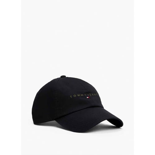Pet Tommy Hilfiger 39055