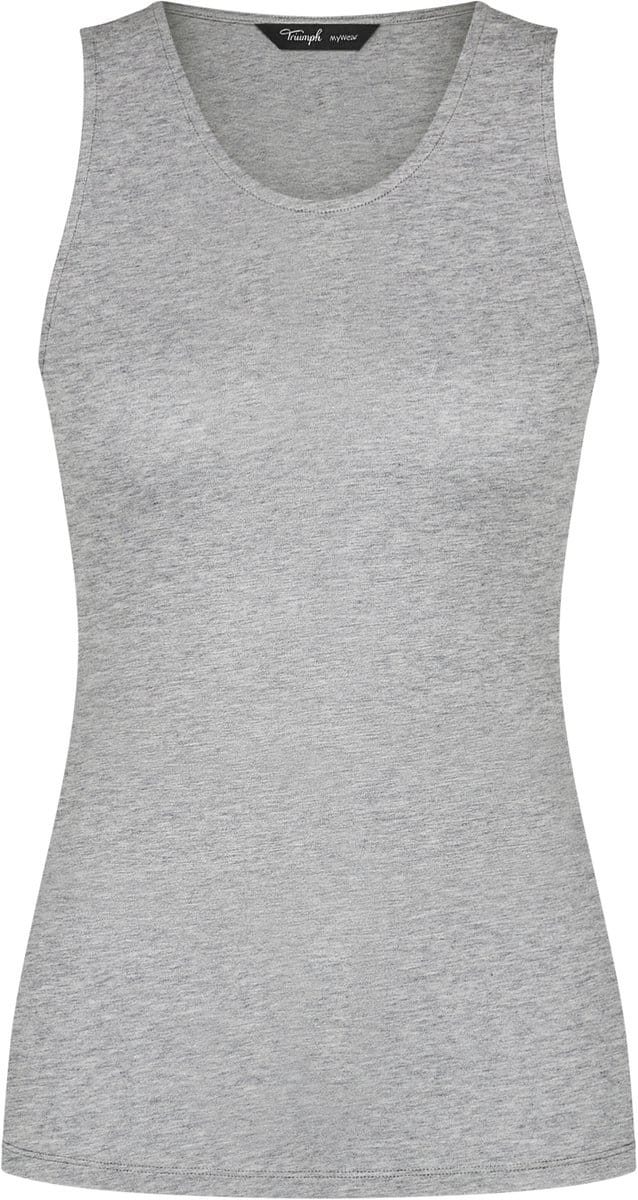 Triumph Tanktop Beauty Layers