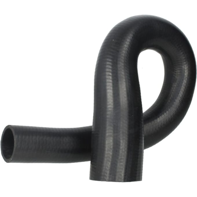 Slang, luchtRadiator THERMOTEC DCX057TT