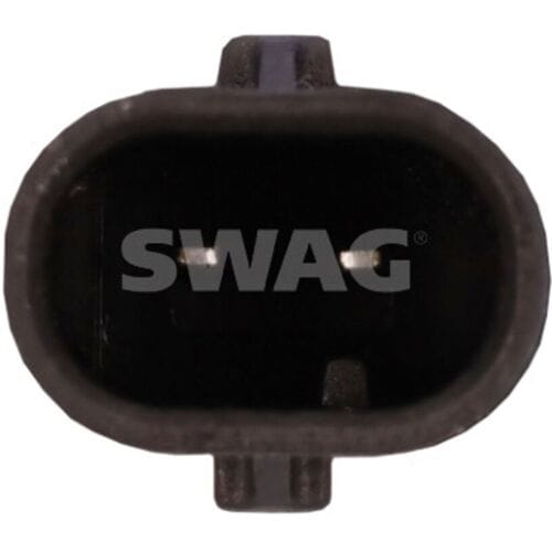 Regelklep, nokkenasregeling SWAG 33 11 2112
