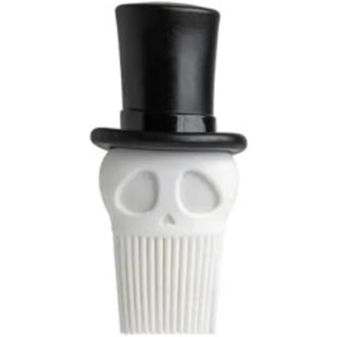 Ototo bakkwast skully