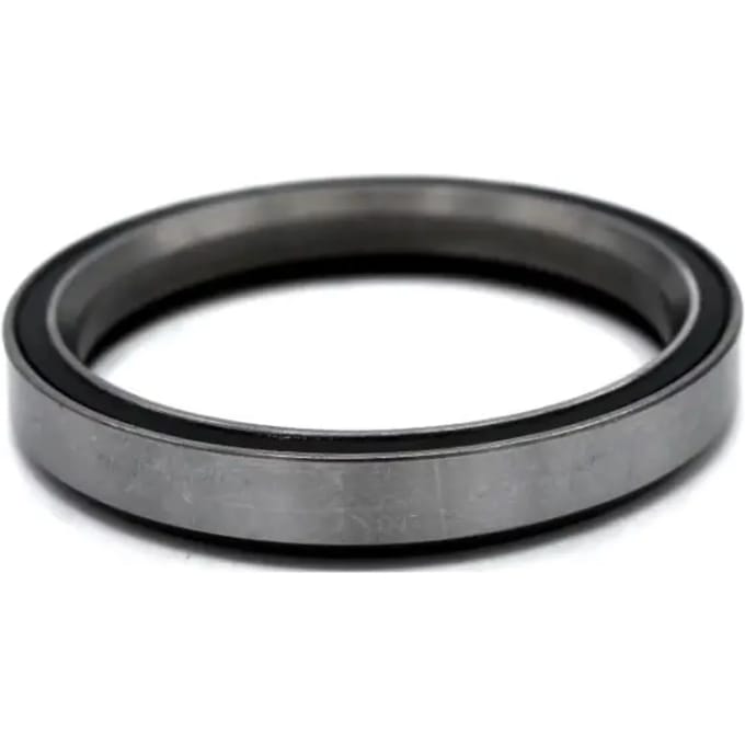 Stuurlager Black Bearing D17