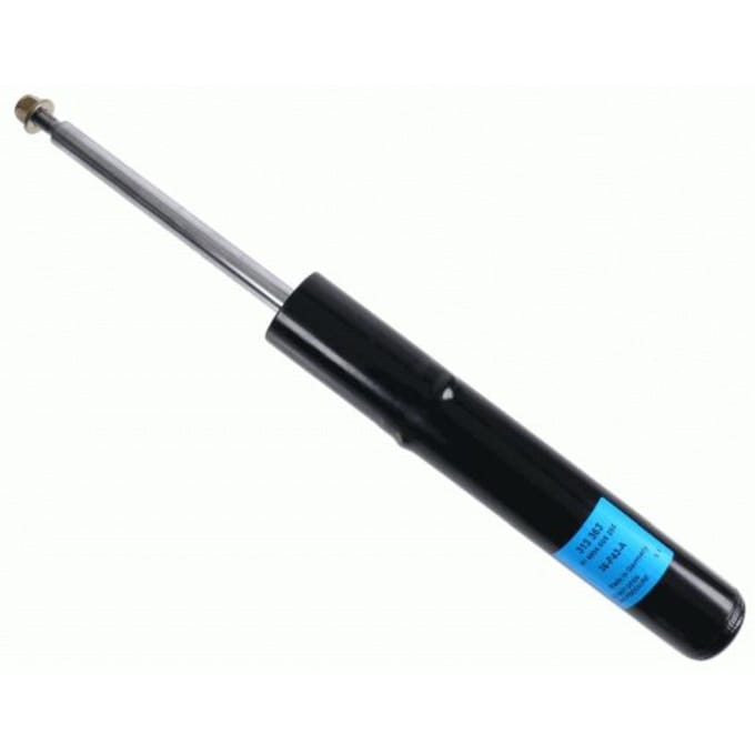 Stuurdemper Super Touring SACHS 313 363