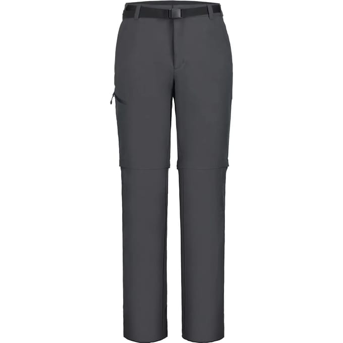Icepeak Barwick - - Outdoor Kleding - Broeken - Lange broeken