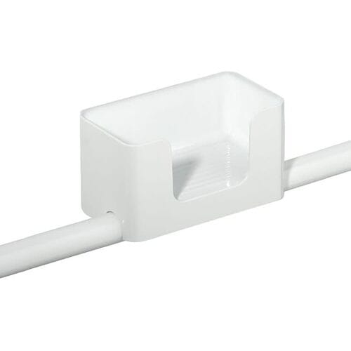 HEWI Series 802 LifeSystem storage box 802.03.200-98