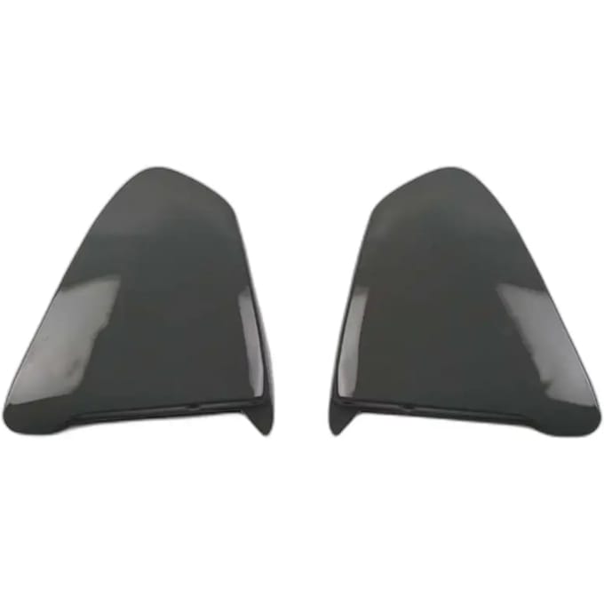 Motorhelm draaiplateau Arai PSS VAS-Z Pros Mod