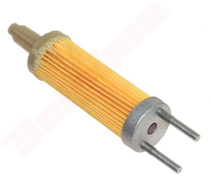 Benzinefilter passend op YANMAR L100 ( 114650-55120 )