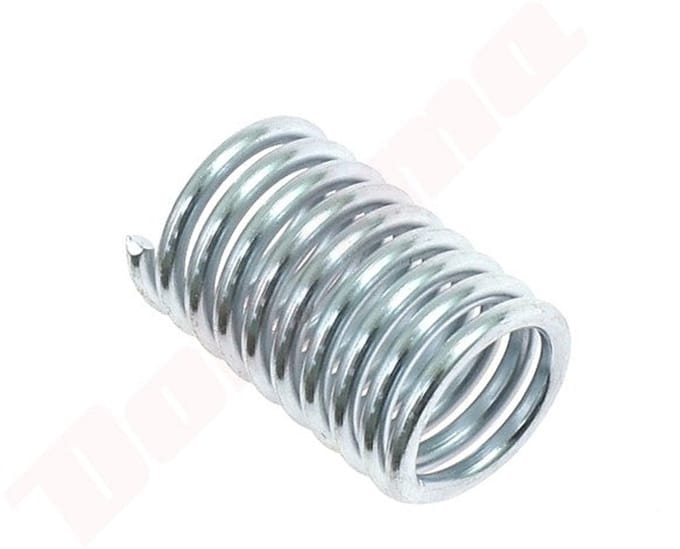 Trillingsdemper passend op STIHL MS270 , MS280 ( 1133 791 3100 )