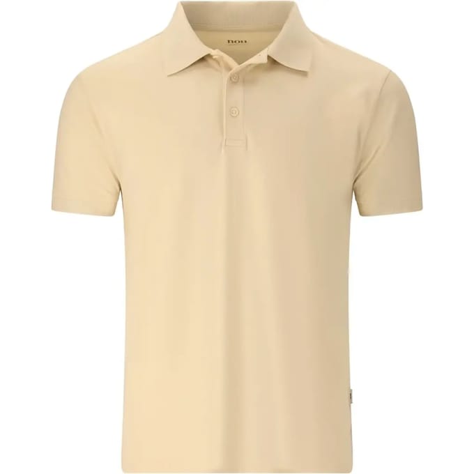 Polo Nou Harrold V2