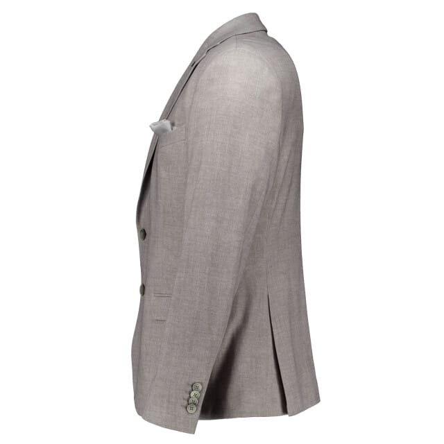 Zuitable Dinick Colberts Grijs 261617 Dinick
