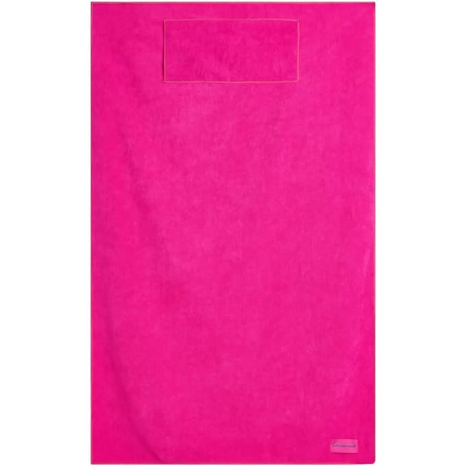 Sneldrogende microvezel handdoek Diverse Towel 263